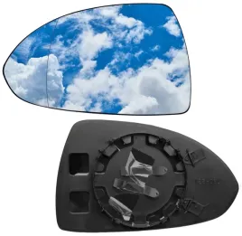 szklo-wklad-lusterka-lewy-do-opel-corsa-d-e-2006-lusterko