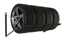 wieszak-stojak-regal-na-opony-kola-felgi-r13-r22-regulowany
