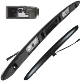 podswietlenie-rejestracji-listwa-blenda-do-bmw-3-e46