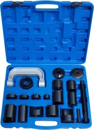 sciagacz-sworzni-tulejek-na-aucie-prasa-max-zestaw