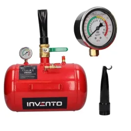 inflator-zbiornik-cisnieniowy-20l-invento