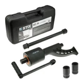 klucz-przekladniowy-planetarny-do-odkrecania-kol-1-78-8500-nm-tir