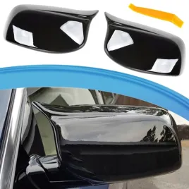 x2-nakladki-obudowy-lusterek-czarne-lewa-prawa-bmw-e60-e61-03-08-m5