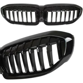 grill-nerki-kratki-atrapa-do-bmw-seria-3-g20-g21-czarny-polysk