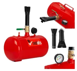 inflator-zbiornik-cisnieniowy-do-pompowania-opon-redats-i-290