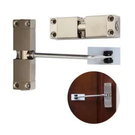 samozamykacz-do-furtki-bramki-drzwi-regulowany-srebny-linbox-110cm-do-40kg