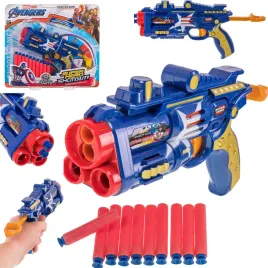 pistolet-avengers-na-naboje-piankowe-10szt