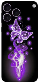 etui-case-do-apple-iphone-17-pro-max-arbuzy-gry-sport-stitch