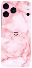 etui-case-do-apple-iphone-17-pro-serca-sport-gry-stitch