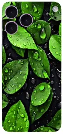 etui-case-do-apple-iphone-17-pro-rosliny-sport-gry-stitch