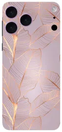 etui-case-do-apple-iphone-17-pro-serca-gry-sport-stitch