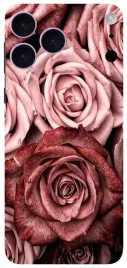 etui-case-do-apple-iphone-17-pro-kwiatki-sport-gry-stitch