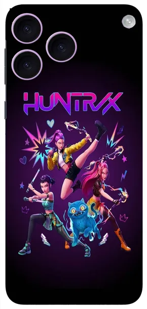 etui-case-do-apple-iphone-17-pro-huntrix-labubu