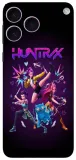 etui-case-do-apple-iphone-17-pro-huntrix-labubu