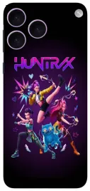 etui-case-do-apple-iphone-17-pro-huntrix-labubu