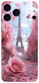 etui-case-do-apple-iphone-17-pro-gory-plaze-sport-stitch-gry