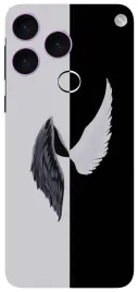 etui-case-do-apple-iphone-17-pro-gory-plaze-gry-sport-stitch