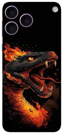 etui-case-do-apple-iphone-17-pro-dzikie-weze-bestie-pajaki