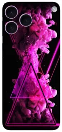 etui-case-do-apple-iphone-17-pro-arbuzy-gry-sport-stitch