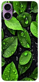 etui-case-do-apple-iphone-17-rosliny-sport-gry-stitch