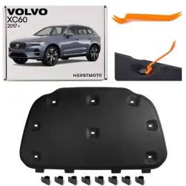 volvo-xc60-ii-2017-wygluszenie-maski-32347591-31425386-spinki-nowe