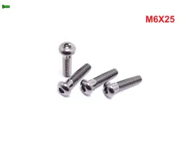 m6x25-20-sruba-tytanowa-gr5-iso-7380-sruby-tytanowe-ti6al4v-grade-5