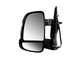 lusterko-lewe-citroen-jumper-fiat-ducato-peugeot-boxer-2006-