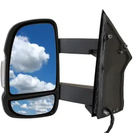 lusterko-dlugie-ducato-boxer-jumper-lewe-elektryczne-czujnik-8-2