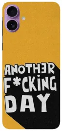 etui-case-do-apple-iphone-17-napisy-gry-sport-stitch