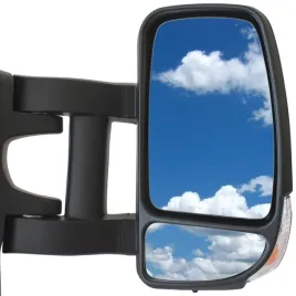 lusterko-dlugie-elektryczne-grzane-prawe-renault-master-iii-opel