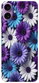 etui-case-do-apple-iphone-17-kwiatki-sport-gry-stitch