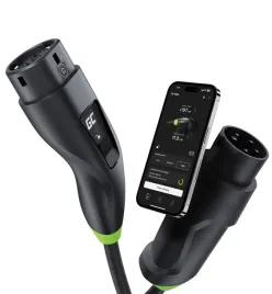 ladowarka-habu-11kw-typ-2-aplikacja-do-tesla-model-s-3-x-y-green-cell