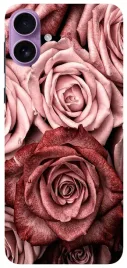 etui-case-do-apple-iphone-17-kwiatki-sport-gry-stitch