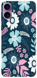 etui-case-do-apple-iphone-17-kwiatki-sport-gry-stitch
