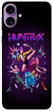 etui-case-do-apple-iphone-17-huntrix-labubu