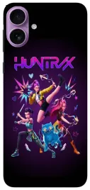 etui-case-do-apple-iphone-17-huntrix-labubu