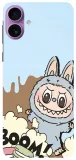 etui-case-do-apple-iphone-17-huntrix-labubu