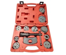 zestaw-wyciskania-wciskania-cofania-naprawy-praska-tloczkow