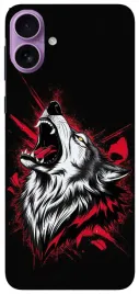 etui-case-do-apple-iphone-17-dzikie-bestie-pajaki-weze