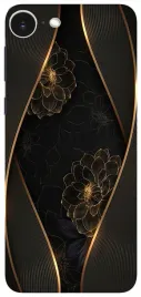 etui-case-do-apple-iphone-16e-rosliny-gry-sport-stitch
