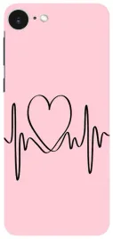 etui-case-do-apple-iphone-16e-napisy-gry-sport-stitch