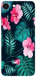 etui-case-do-apple-iphone-16e-kwiatki-sport-gry-stitch