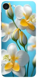 etui-case-do-apple-iphone-16e-kwiatki-gry-sport-stitch