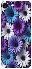 etui-case-do-apple-iphone-16e-kwiatki-sport-gry-stitch