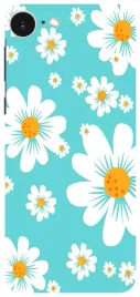 etui-case-do-apple-iphone-16e-kwiatki-sport-gry-stitch