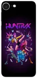 etui-case-do-apple-iphone-16e-huntrix-labubu
