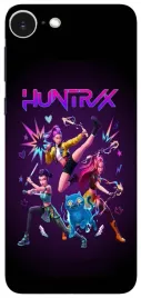 etui-case-do-apple-iphone-16e-huntrix-labubu
