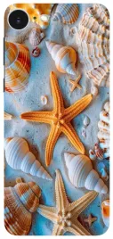 etui-case-do-apple-iphone-16e-gory-plaze-gry-sport-stitch