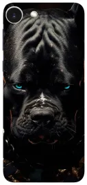 etui-case-do-apple-iphone-16e-dzikie-bestie-pajaki-weze