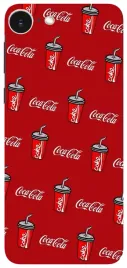 etui-case-do-apple-iphone-16e-arbuzy-sport-gry-stitch